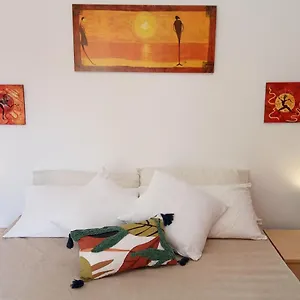  Nocleg ze śniadaniem La Rosa Dei Venti